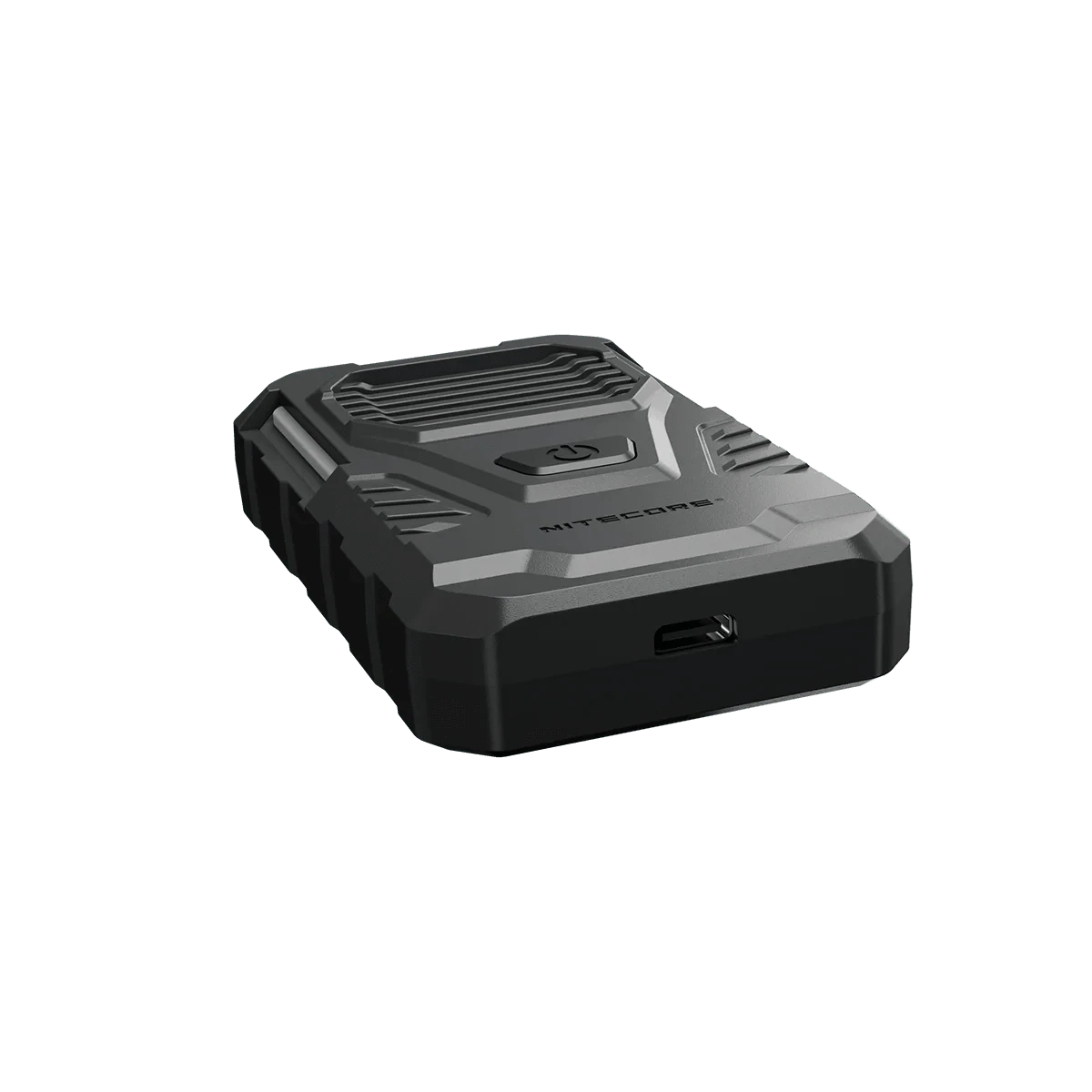 Nitecore EMR06 TAC Rechargeable Electronic Mosquito Repellent