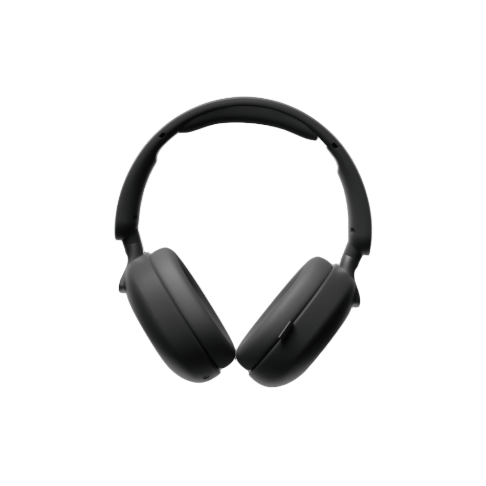 Sudio K2 Pro Hybrid Active Noise Cancellation Wireless Headphone