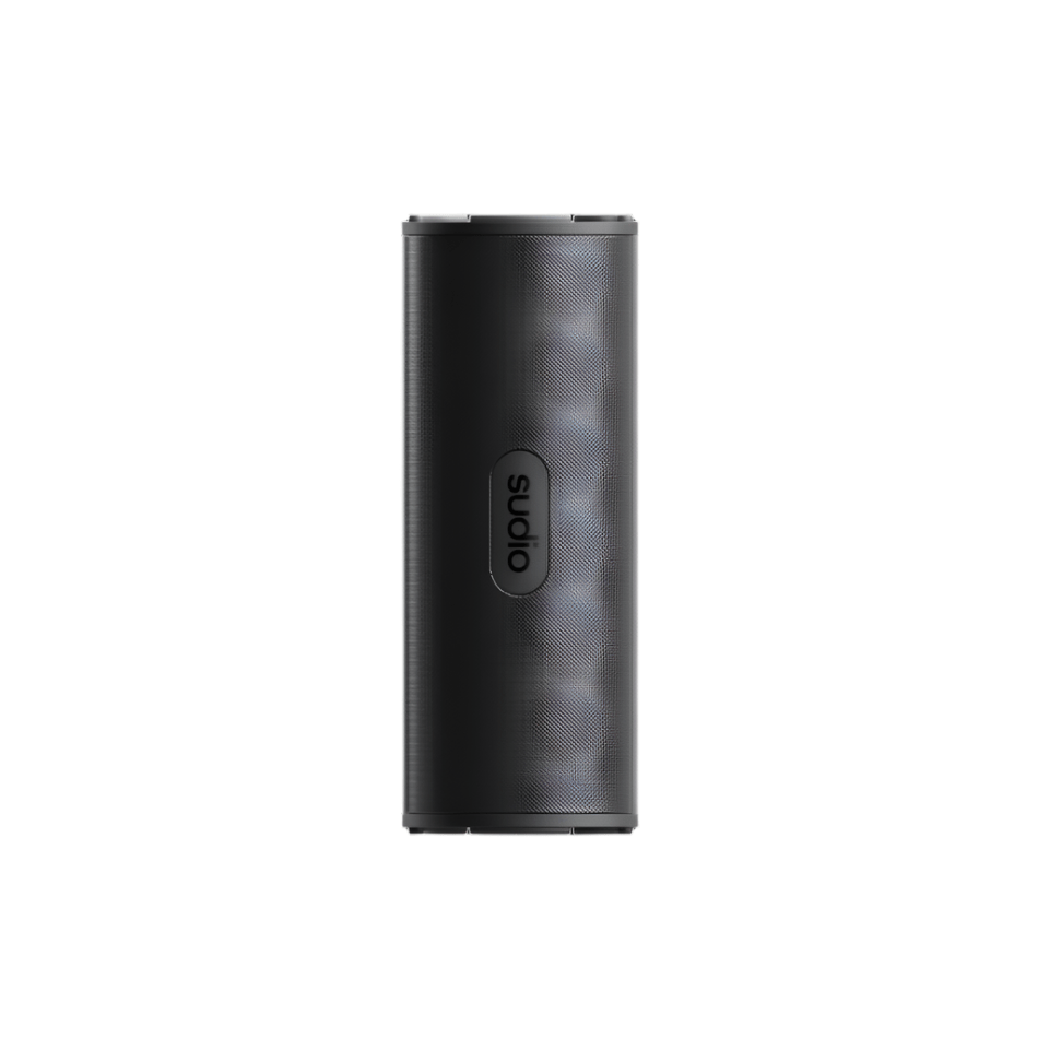 Sudio F4 Wireless Speaker
