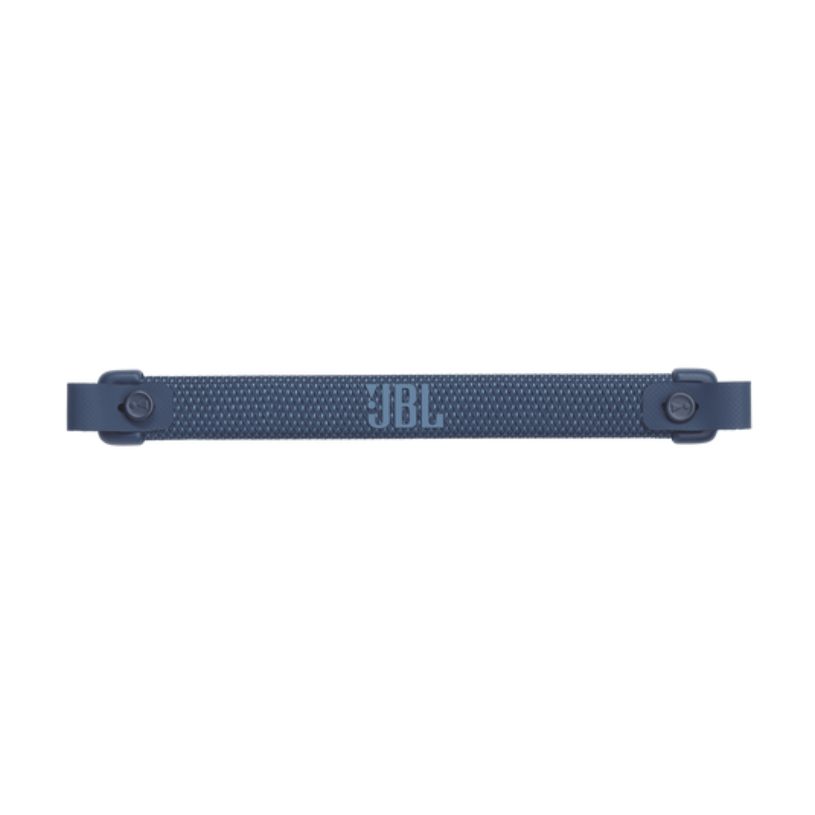 JBL Charge 6 Bluetooth Speaker