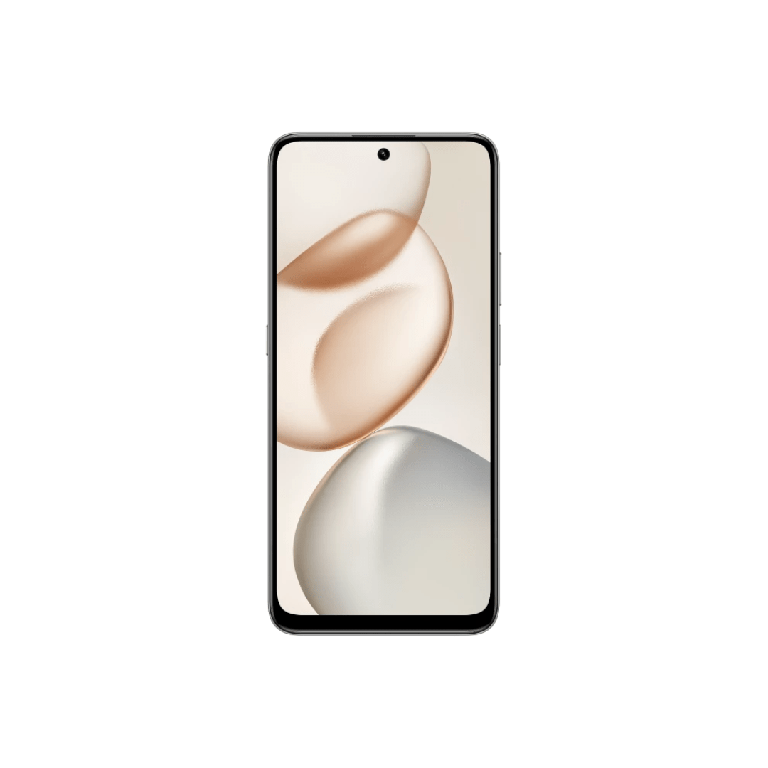 Honor 400 Smart 5G Smartphone