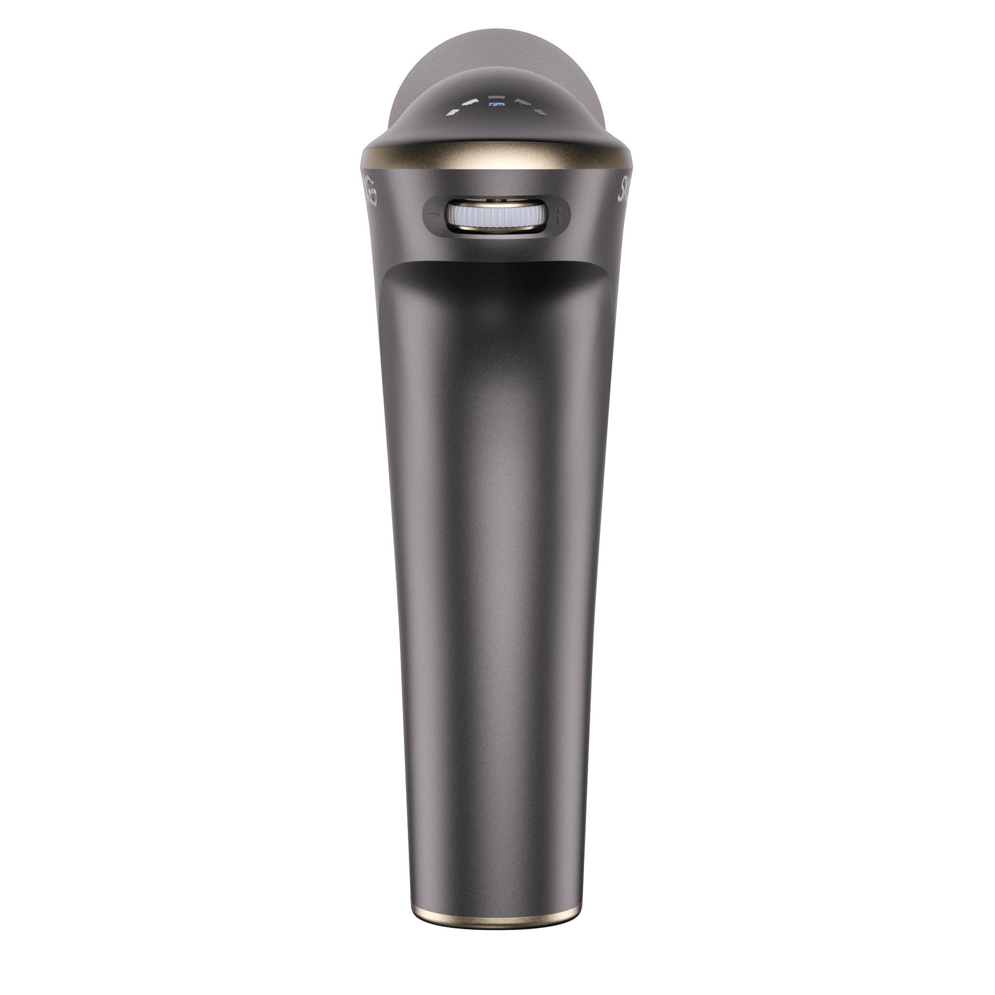 SKG FS700 Massage Gun