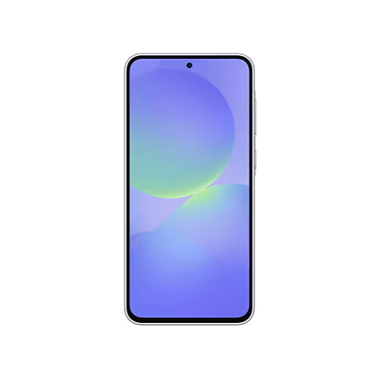 Samsung Galaxy A36 5G