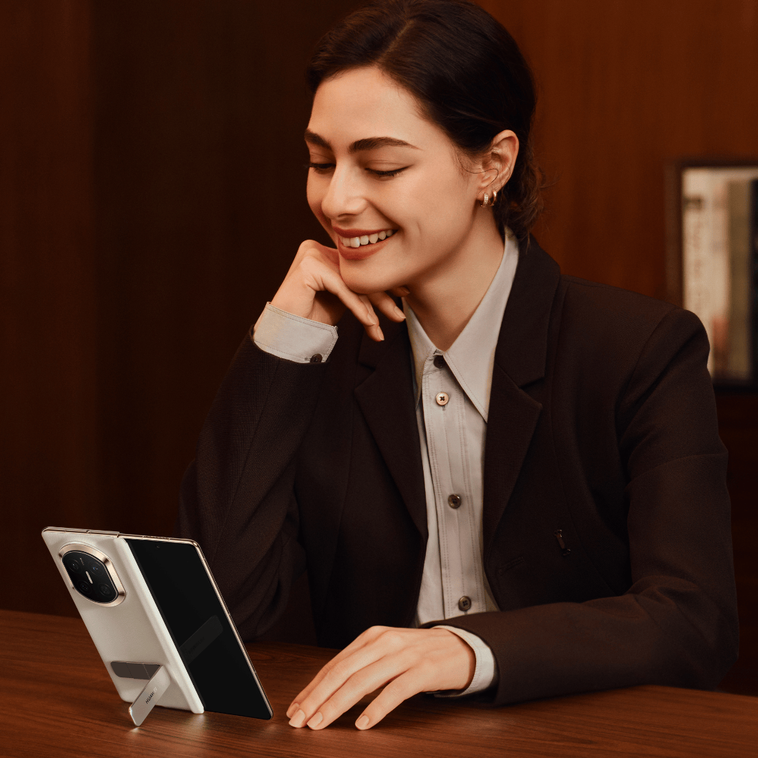 Huawei Mate X7 16GB 512GB Smartphone