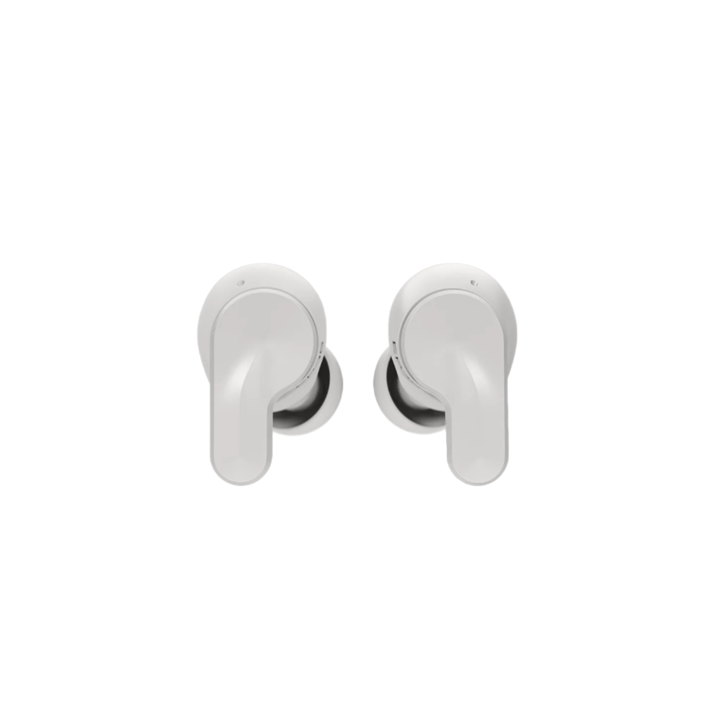 EPOS Adapt E1 True Wireless ANC Earbuds