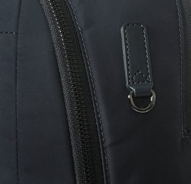 Targus Avila 15-16" Backpack