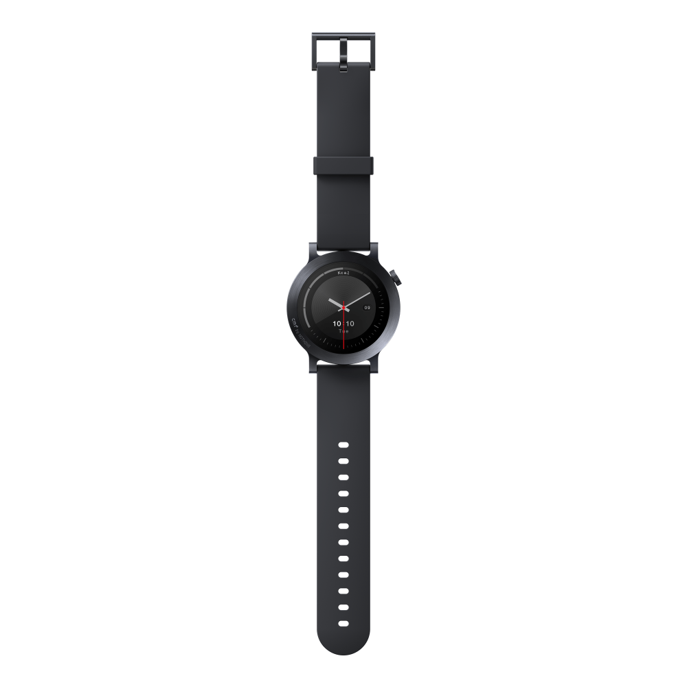 CMF by Nothing Watch 3 Pro Smartwatch