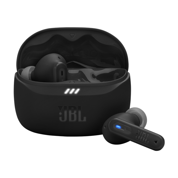 JBL Tune Beam 2 Earbuds