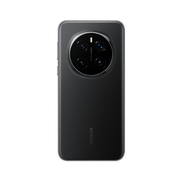 Honor Magic 7 Pro 5G Smartphone (12GB+512GB)