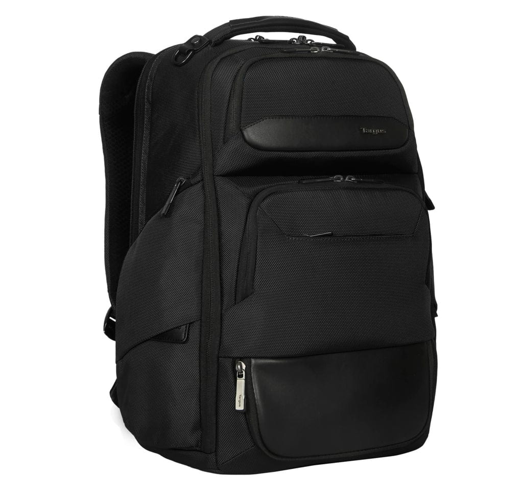 Targus 15-16” HeritageLuxe Backpack