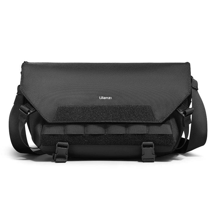 Ulanzi BC08 Camera Sling Bag