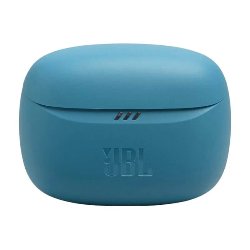 JBL Tune Buds 2 Earbuds