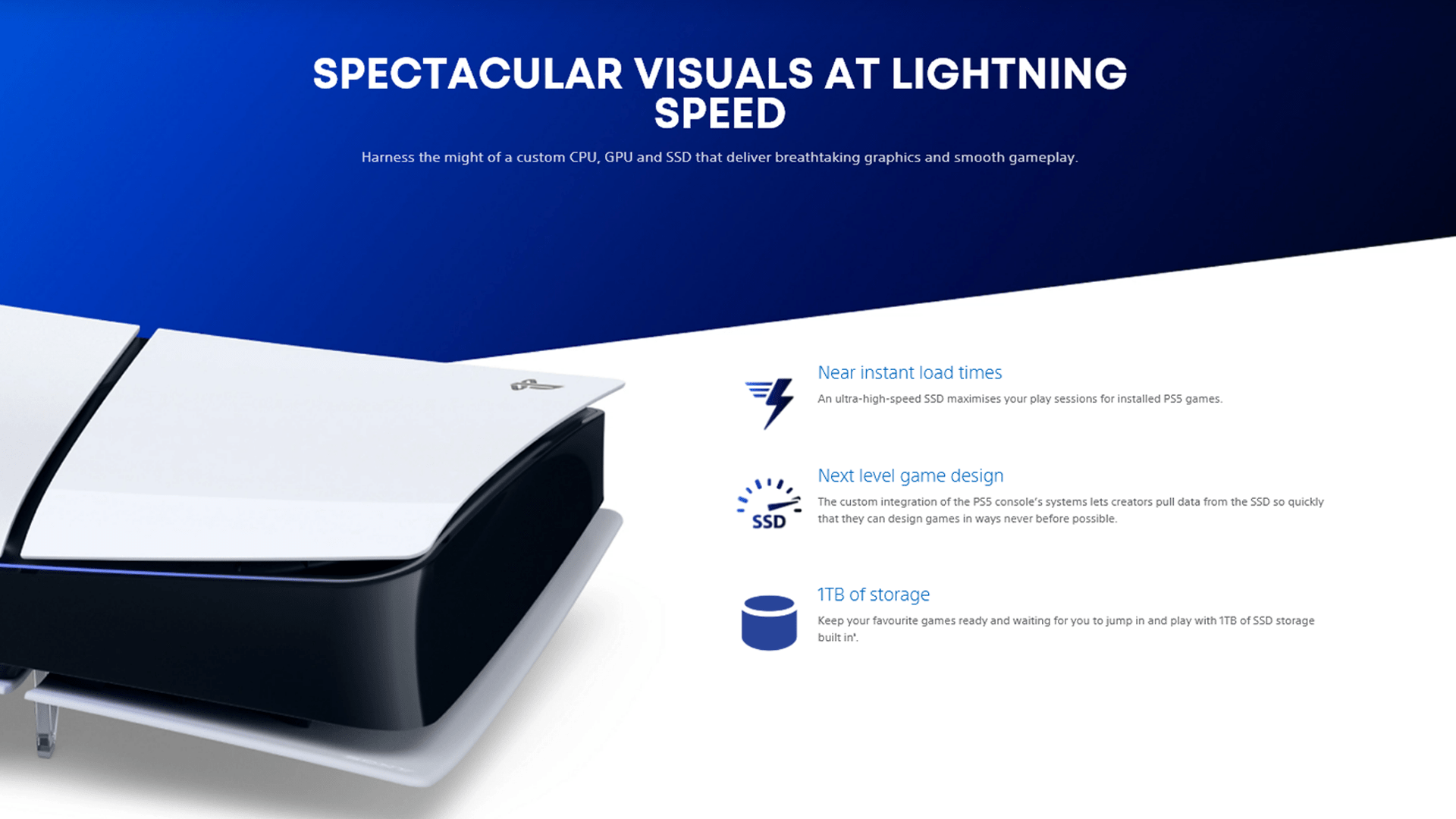 Are You Able To Play Ps4 Games On Ps5 Sony PlayStation Slim (PS5