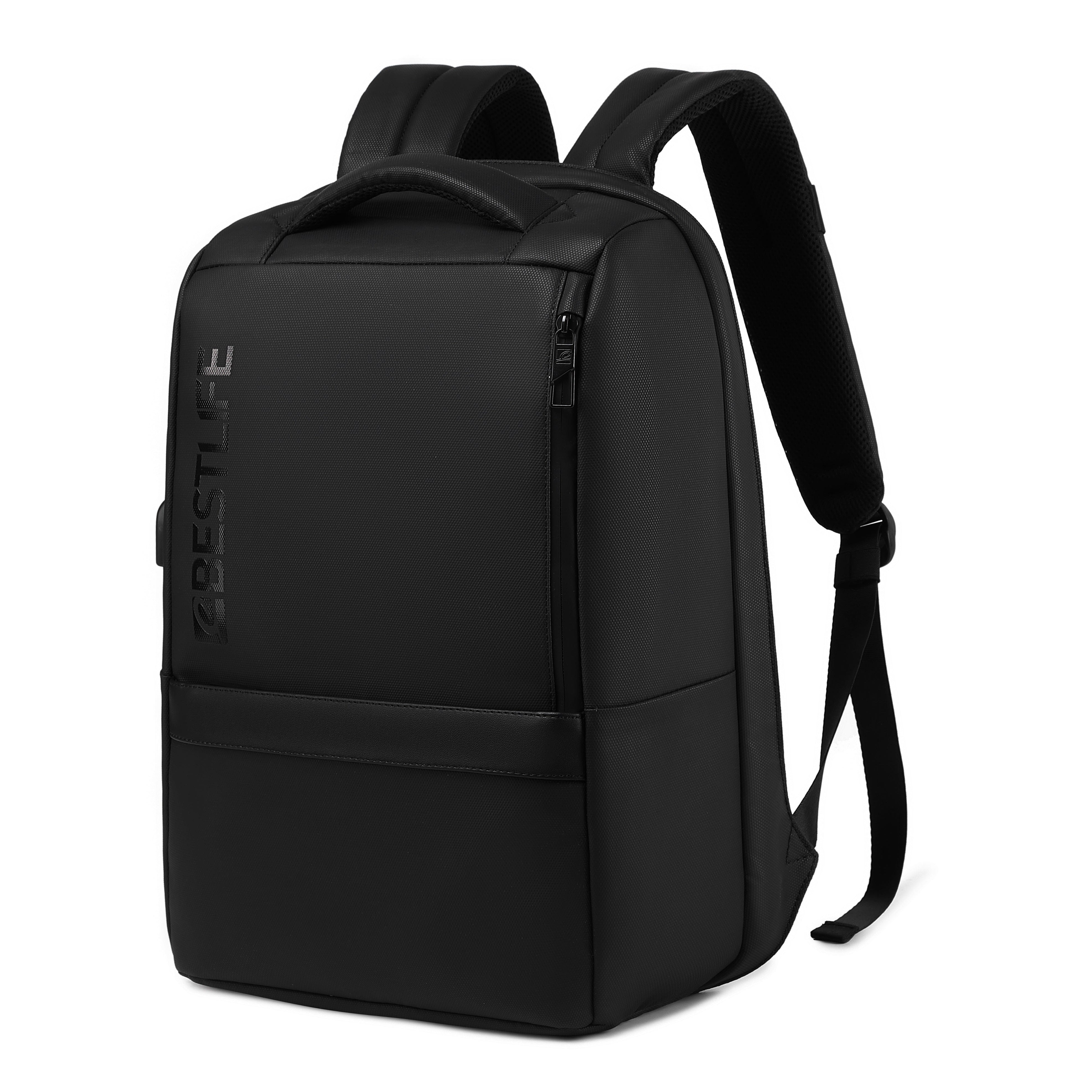 BestLife 23L Neoton 3.0 Business Backpack