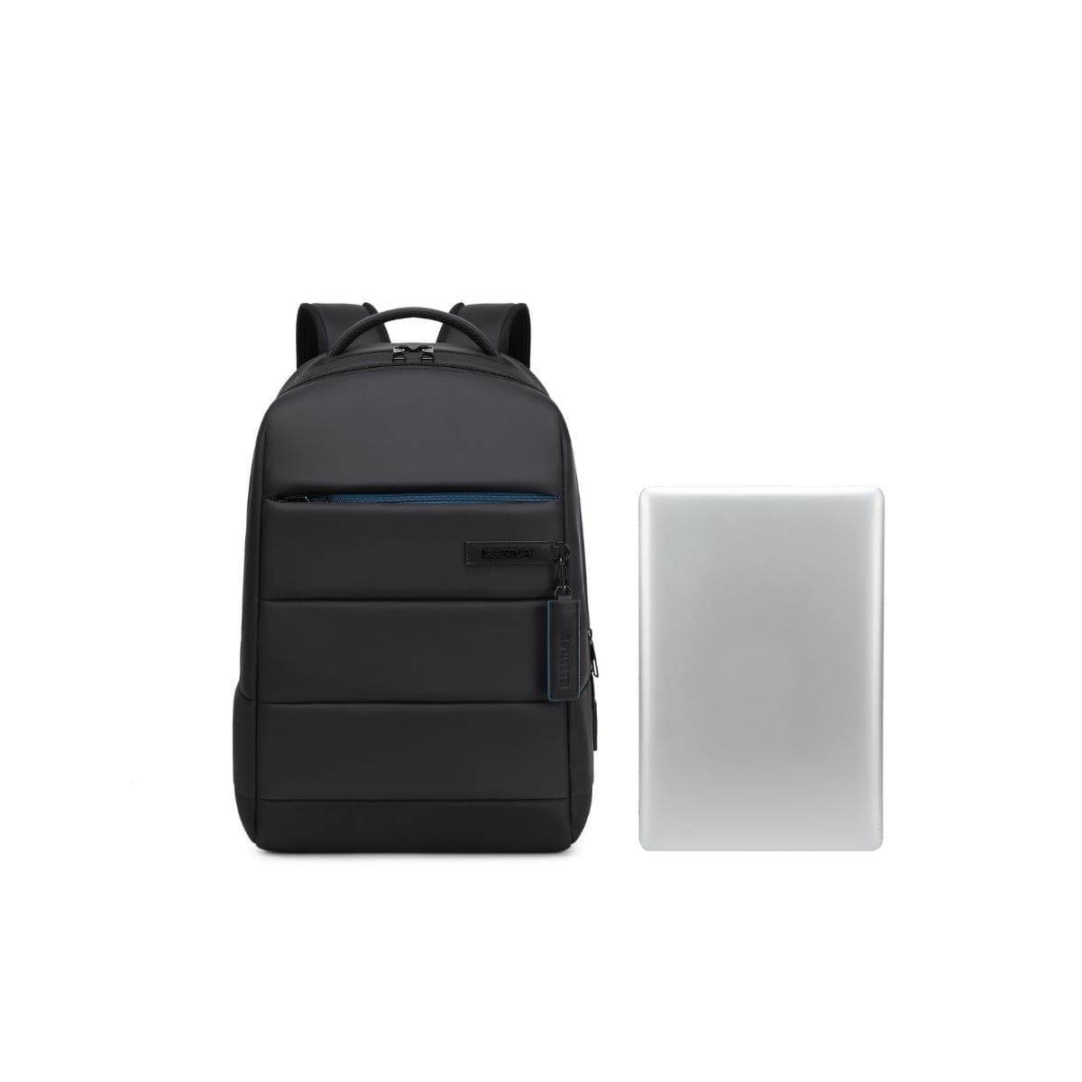 BestLife 31L C-Plus 20 Backpack 15.6"