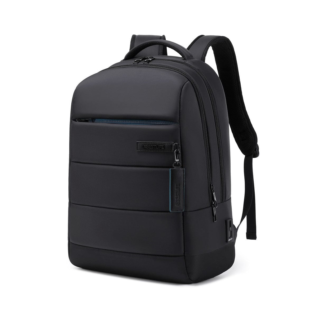 BestLife 31L C-Plus 20 Backpack 15.6"