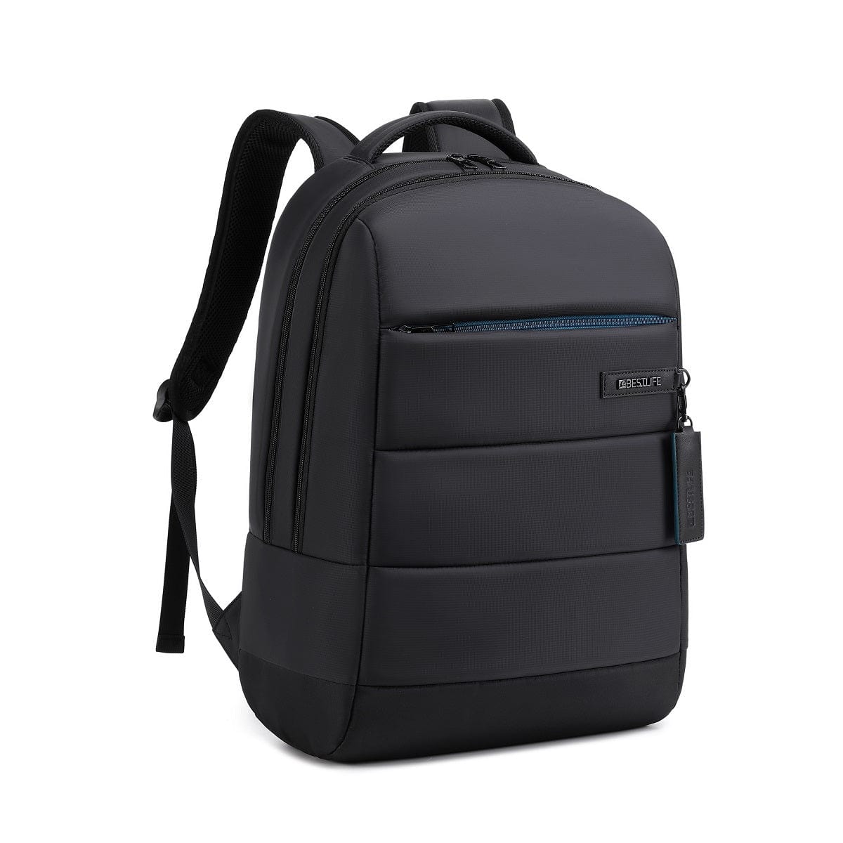 BestLife 31L C-Plus 20 Backpack 15.6"