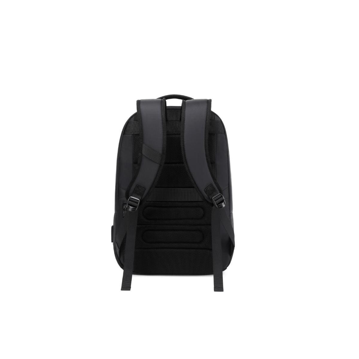 BestLife 31L C-Plus 20 Backpack 15.6"