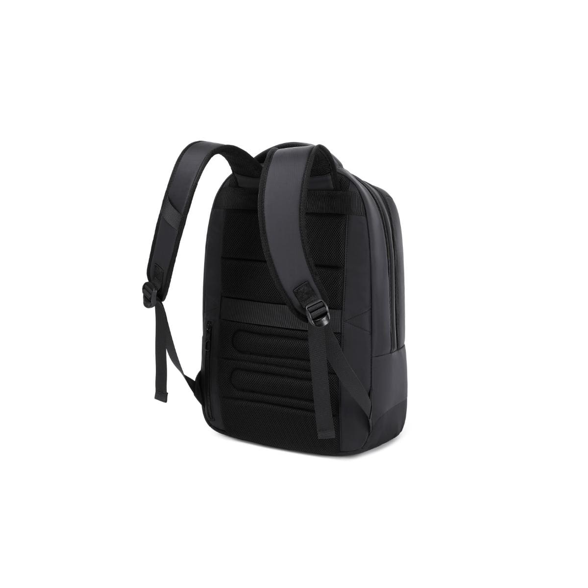 BestLife 31L C-Plus 20 Backpack 15.6"