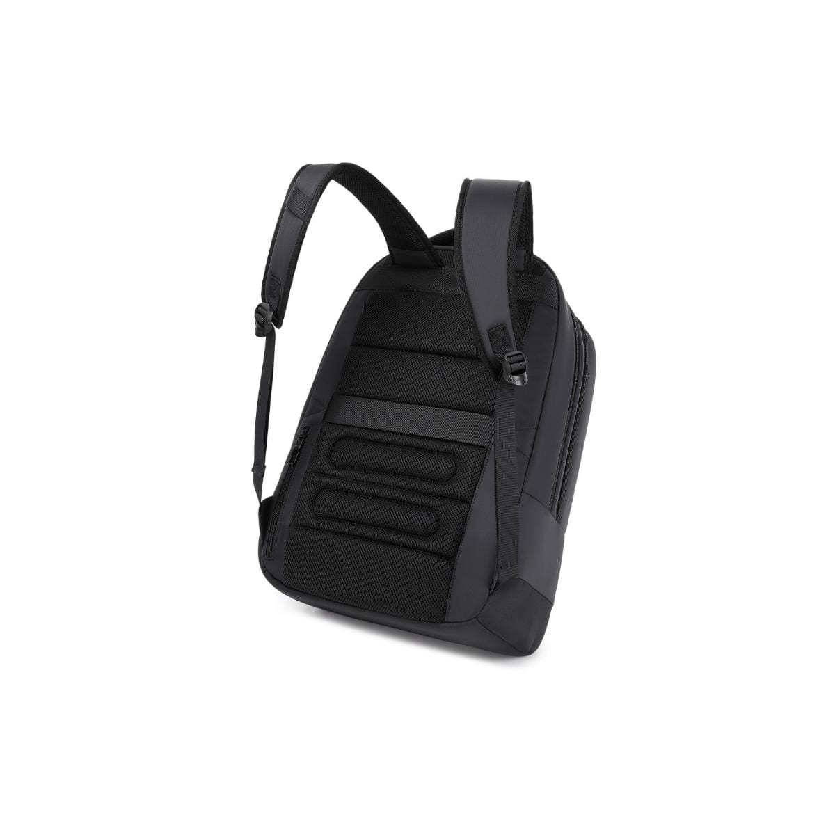 BestLife 31L C-Plus 20 Backpack 15.6"