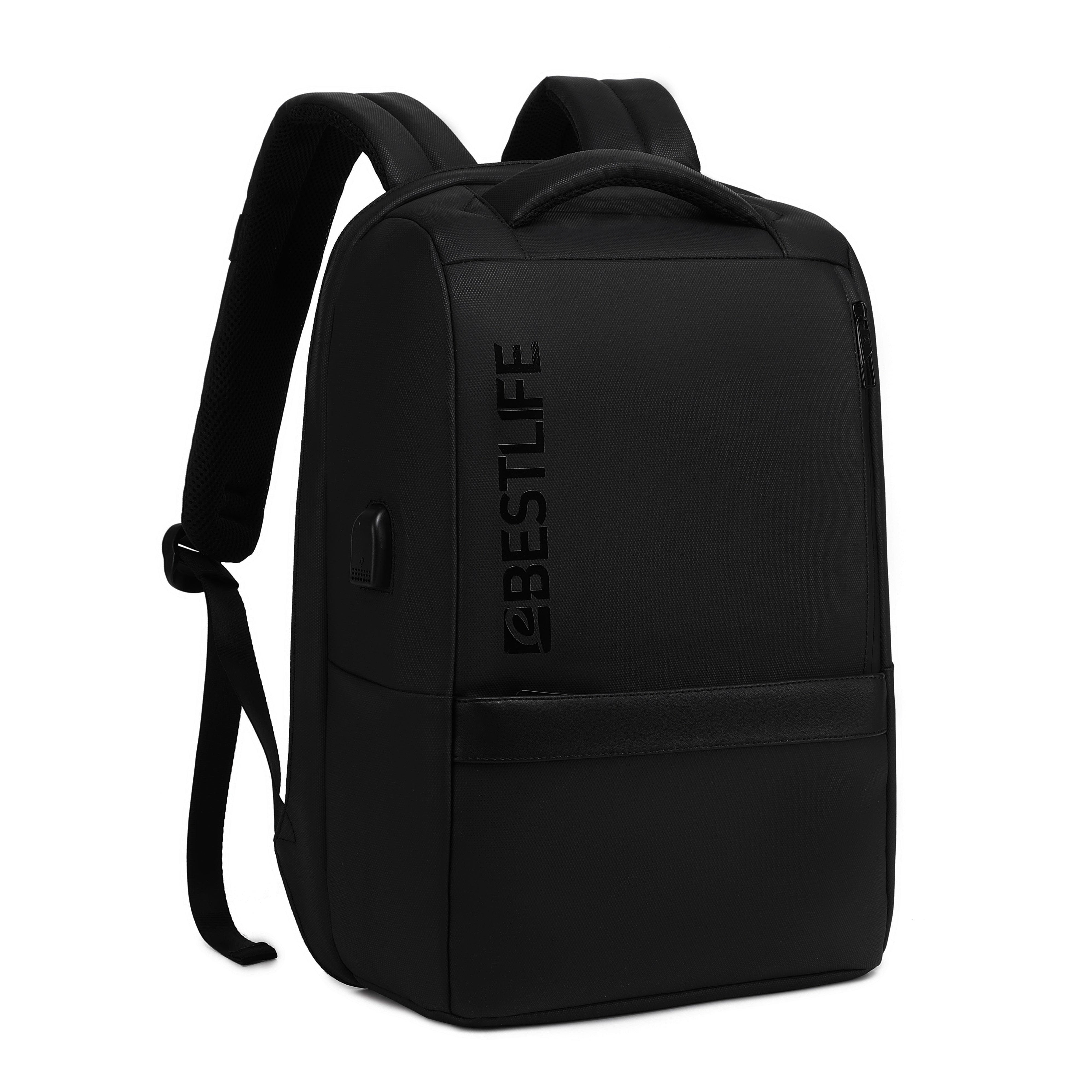 BestLife 23L Neoton 3.0 Business Backpack