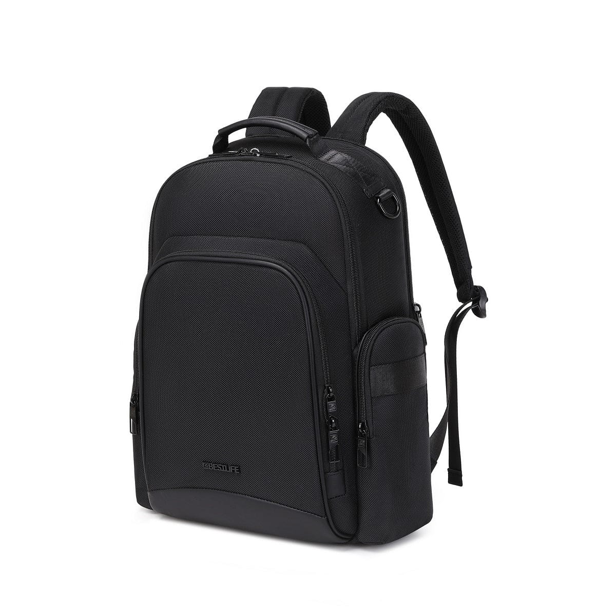 BestLife 30L Ryder Backpack 15.6"