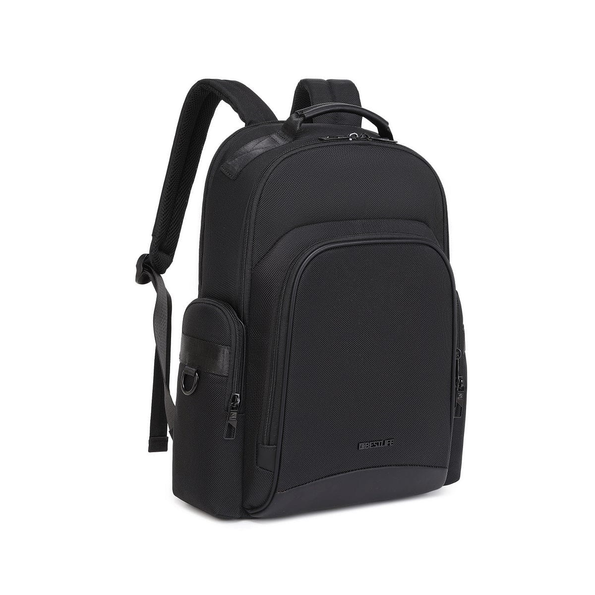 BestLife 30L Ryder Backpack 15.6"