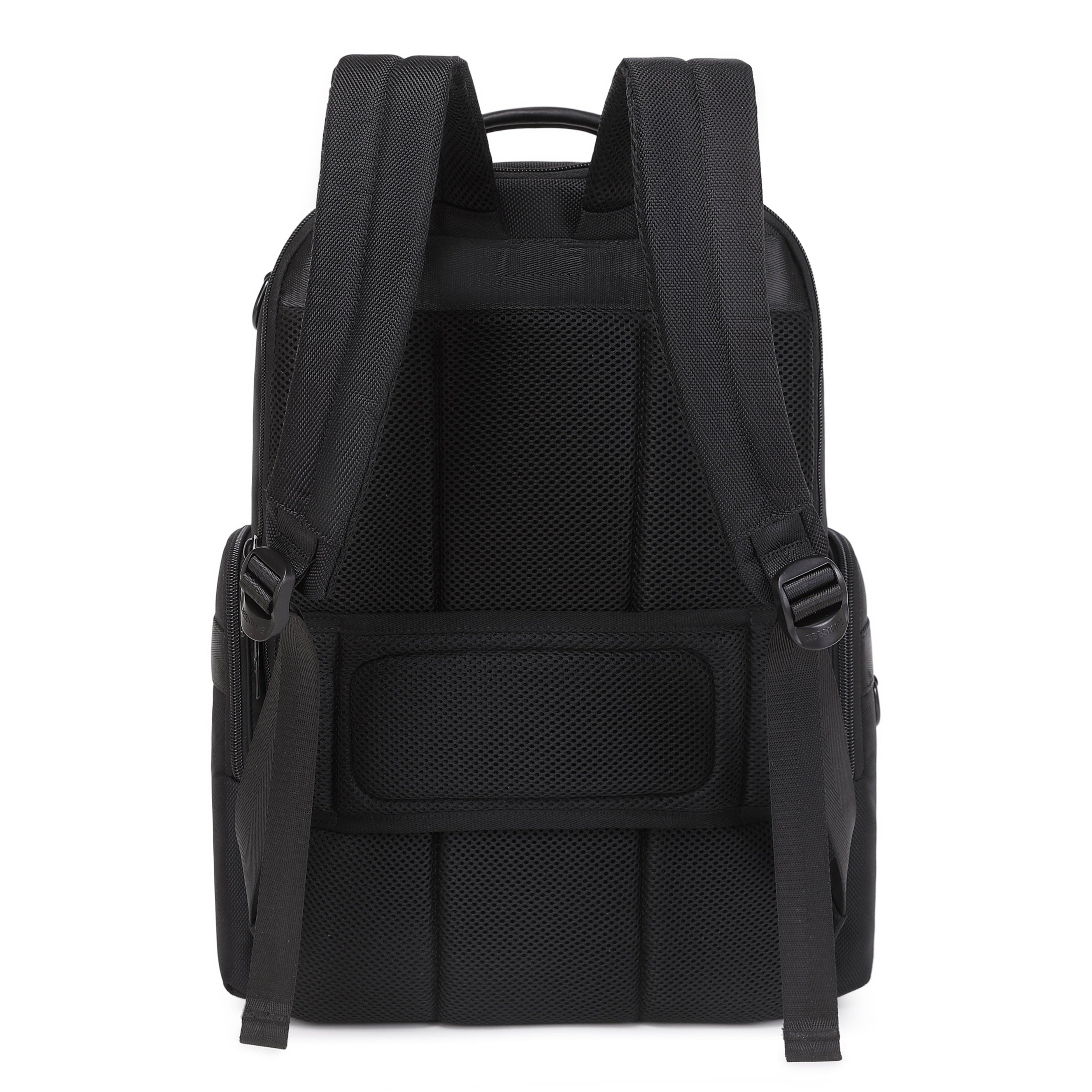 BestLife 30L Ryder Backpack 15.6"