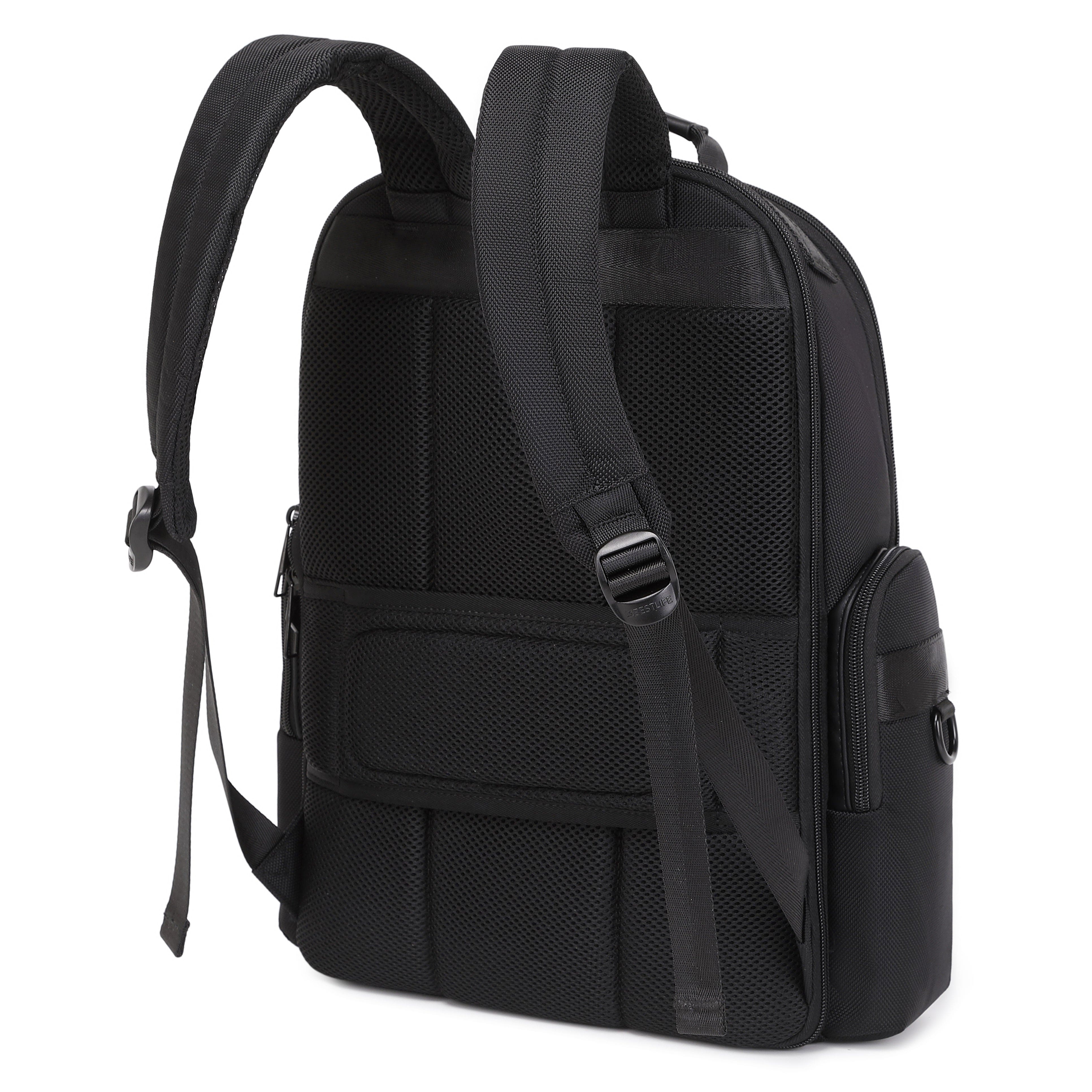 BestLife 30L Ryder Backpack 15.6"