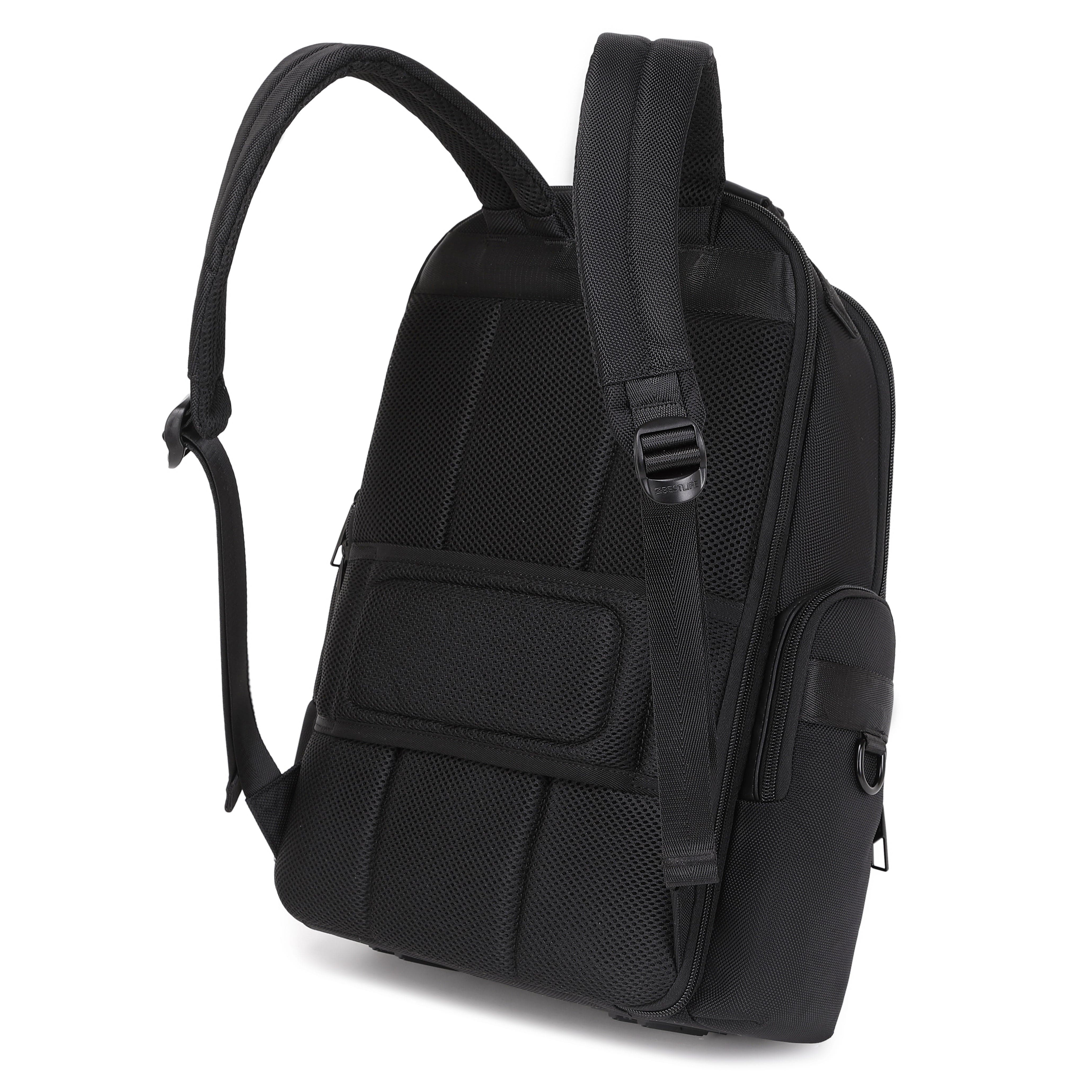 BestLife 30L Ryder Backpack 15.6"