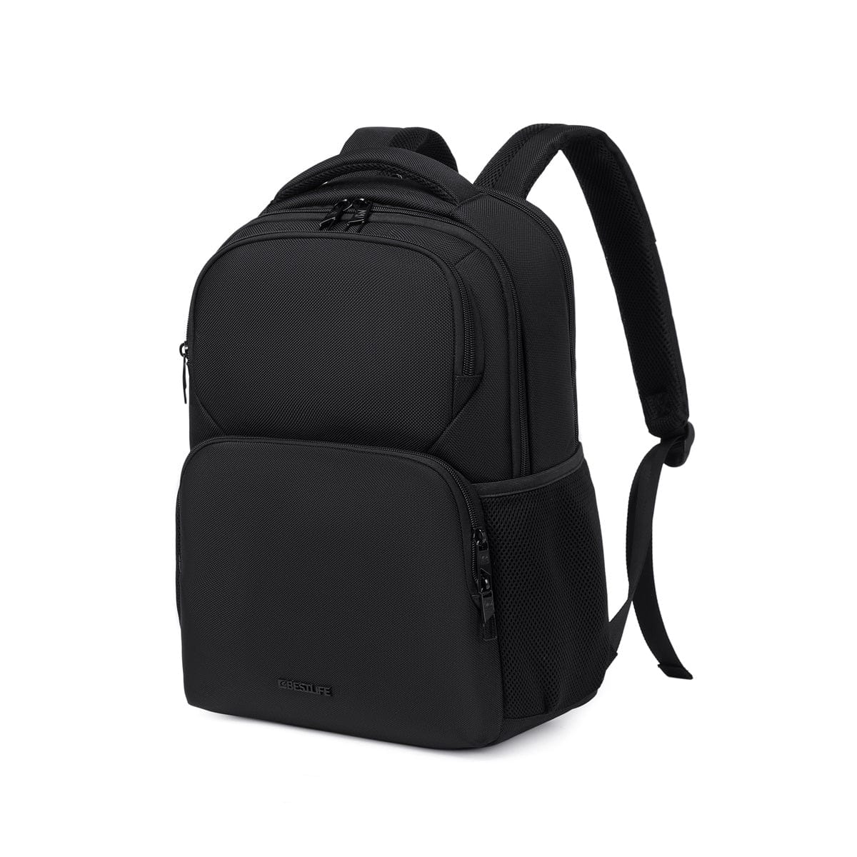 BestLife Summit Business Backpack 15.6"