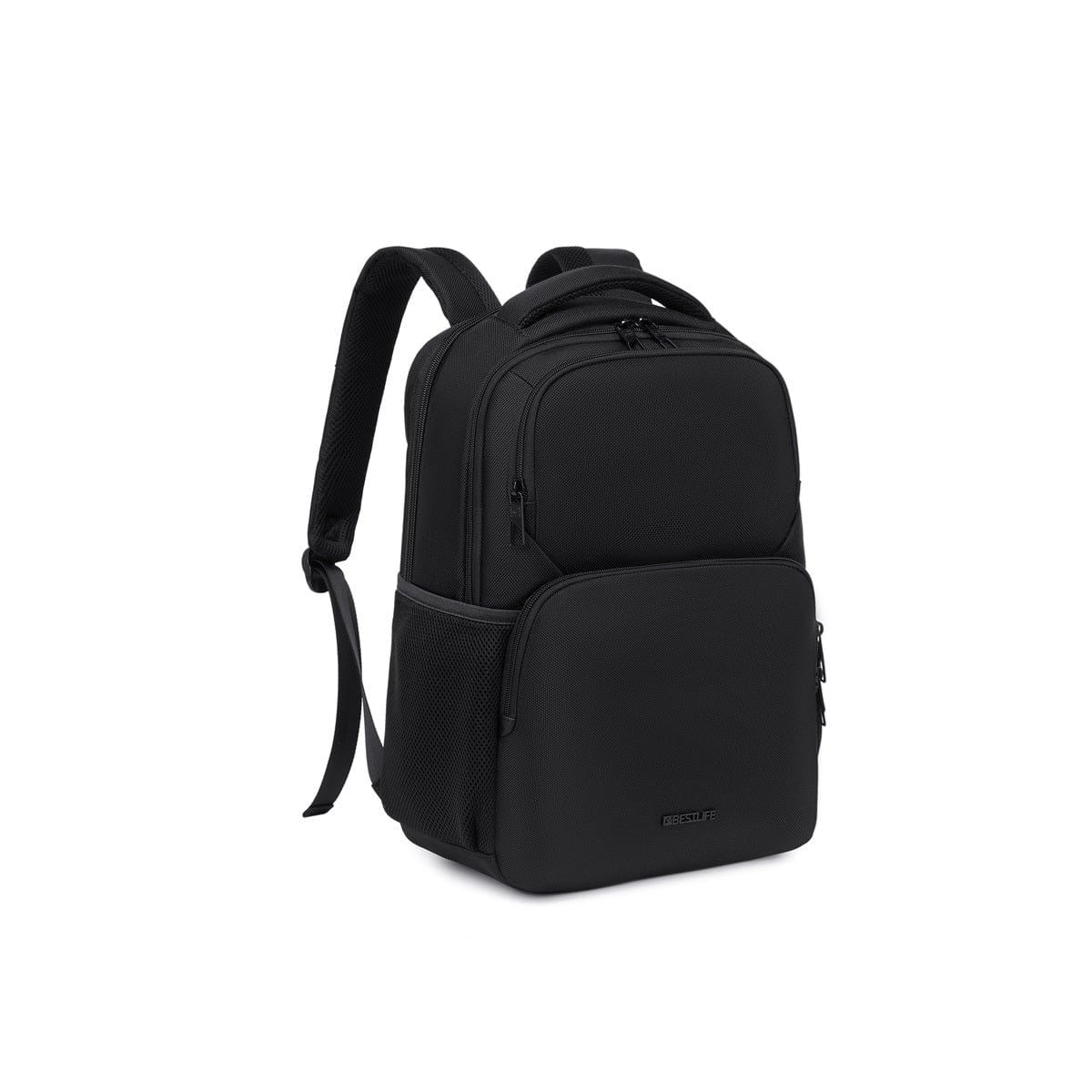 BestLife Summit Business Backpack 15.6"