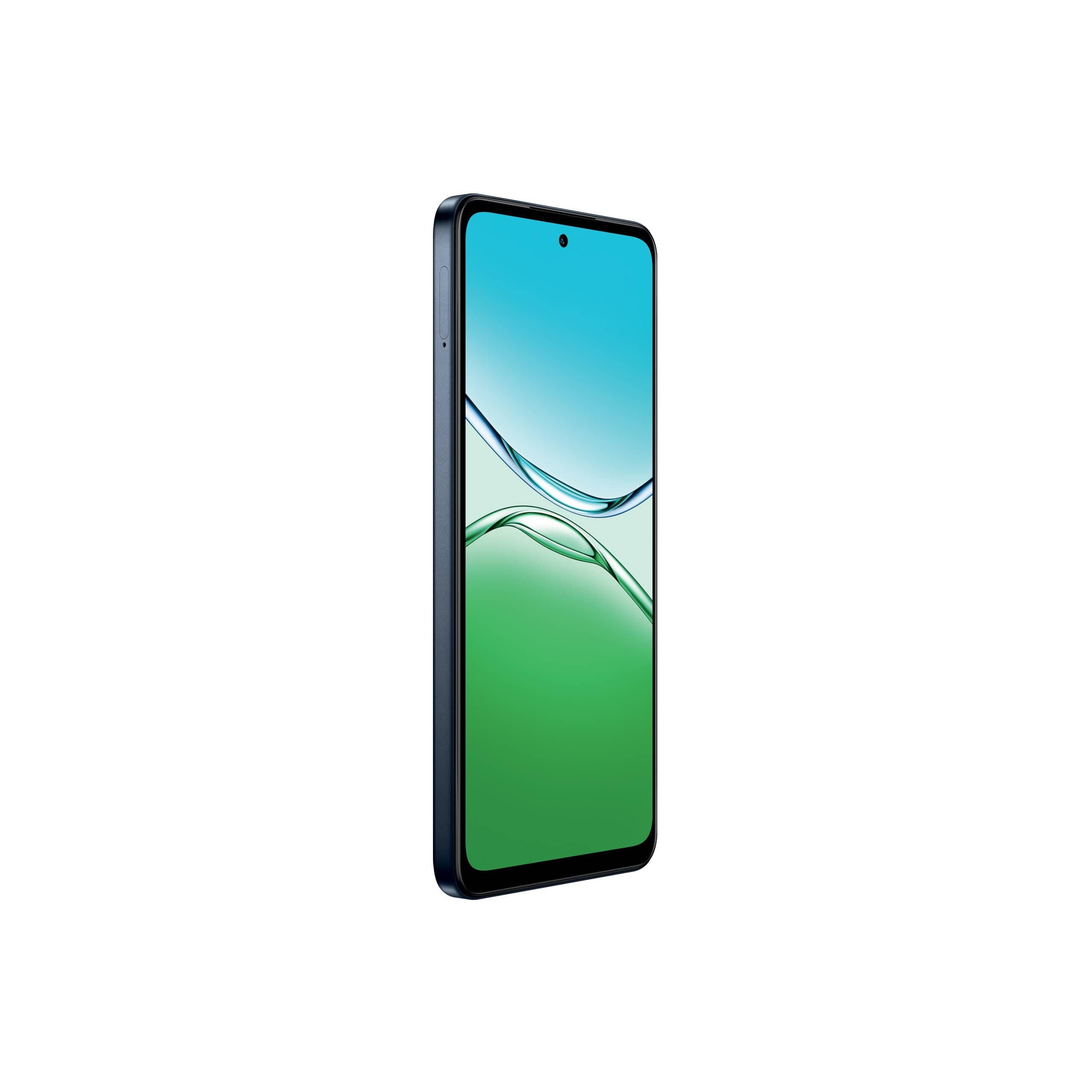 OPPO A5x Smartphone