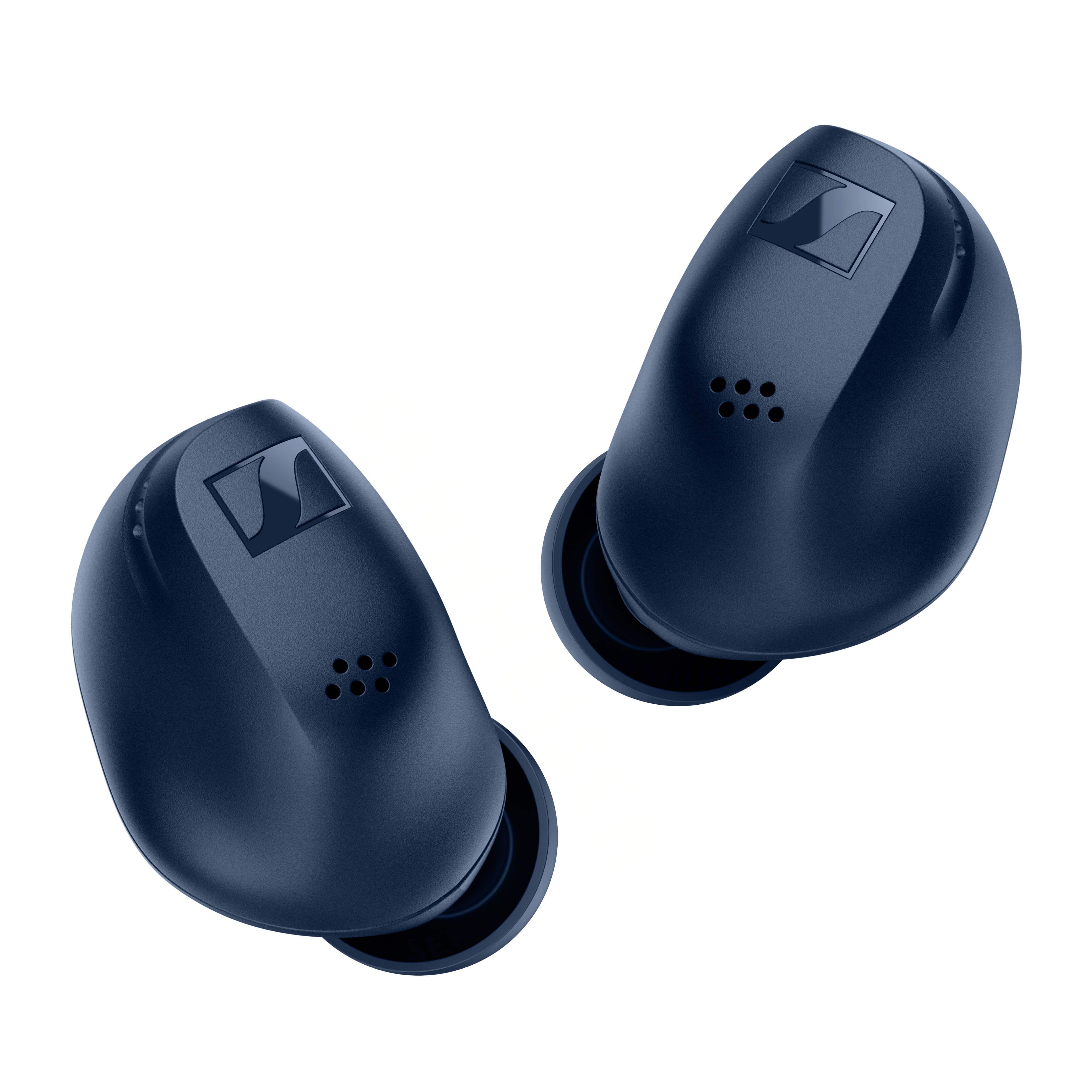 Sennheiser ATW1 Accentum True Wireless Earbuds