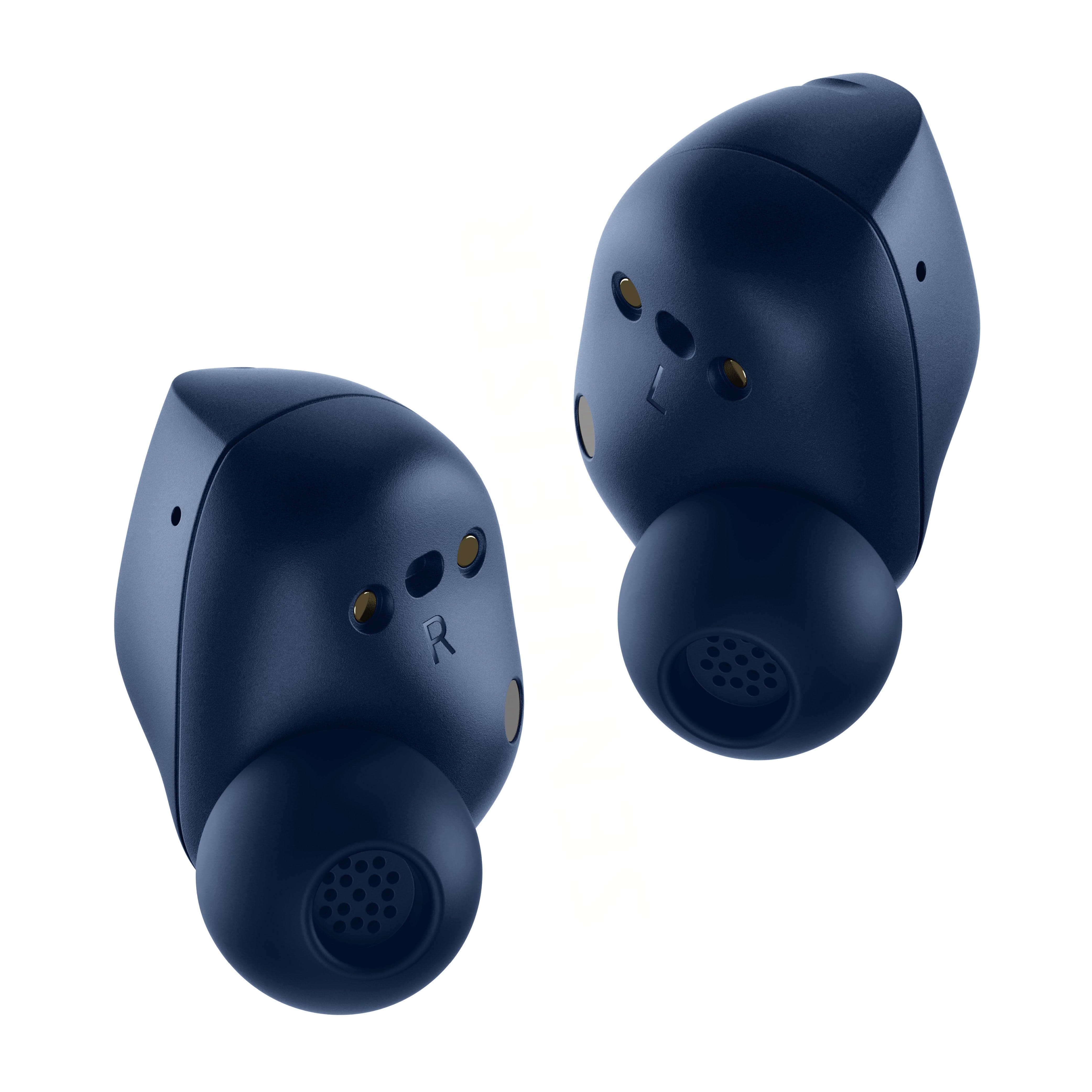 Sennheiser ATW1 Accentum True Wireless Earbuds