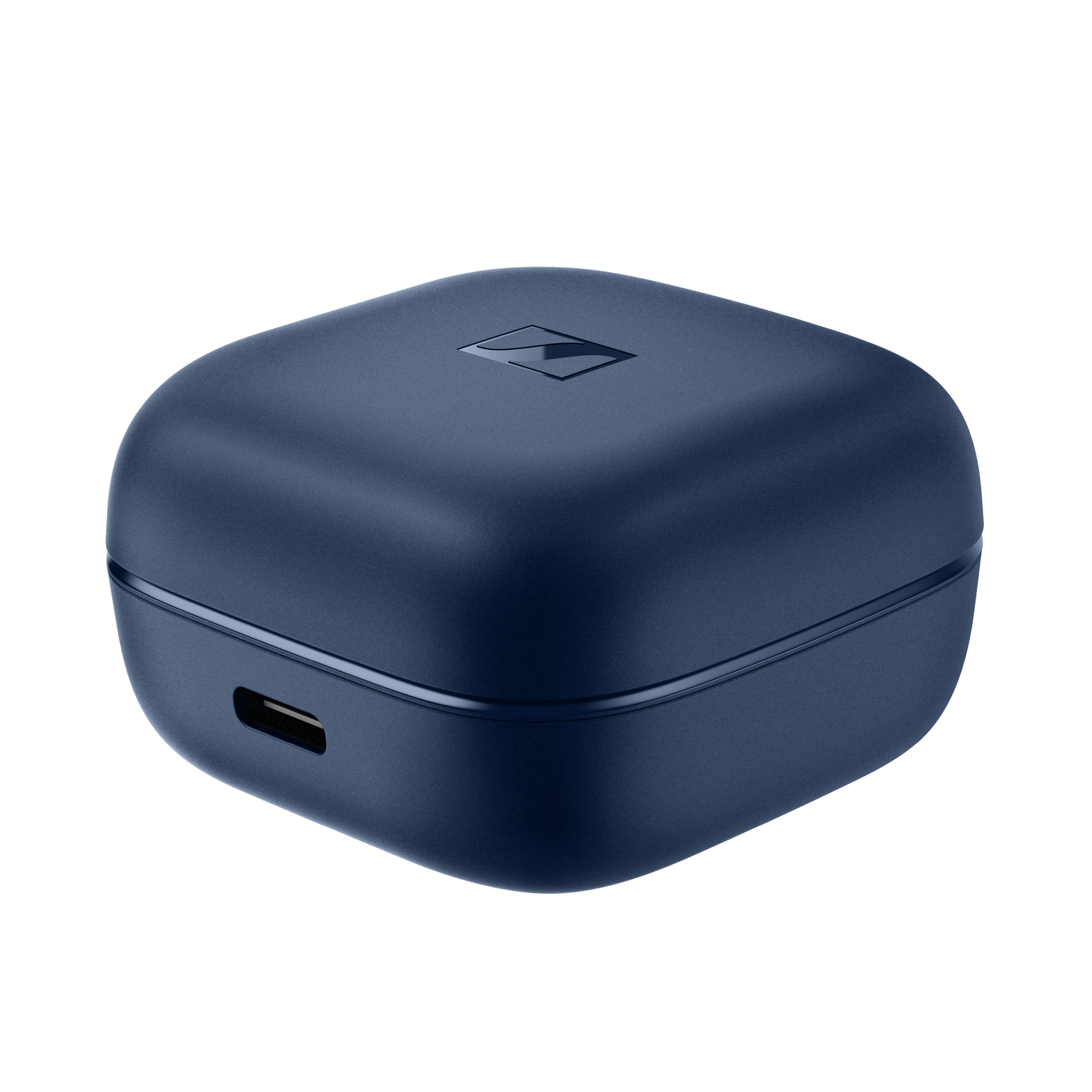 Sennheiser ATW1 Accentum True Wireless Earbuds