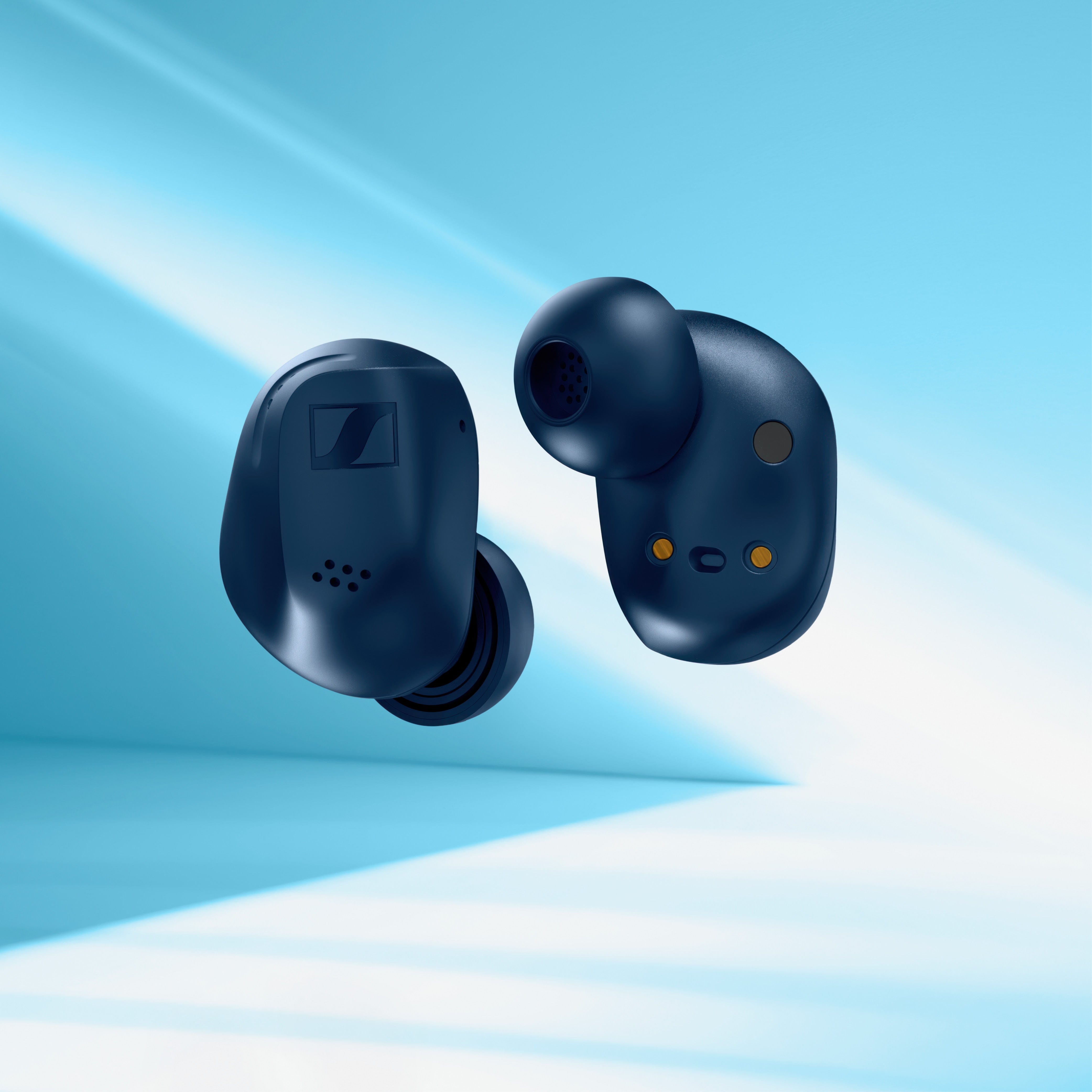 Sennheiser ATW1 Accentum True Wireless Earbuds