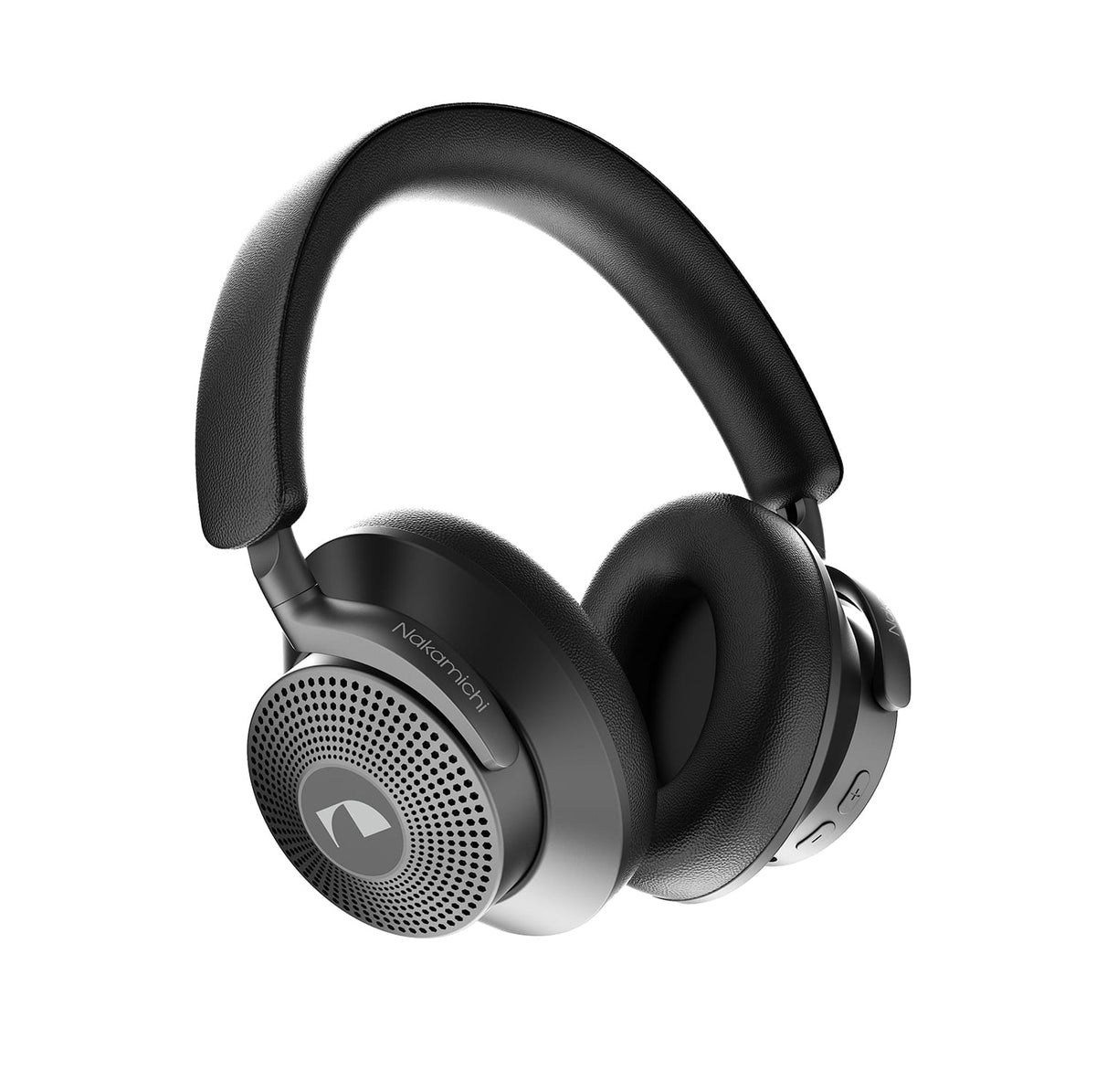 Nakamichi ELITE2200 Wireless ANC Headphones