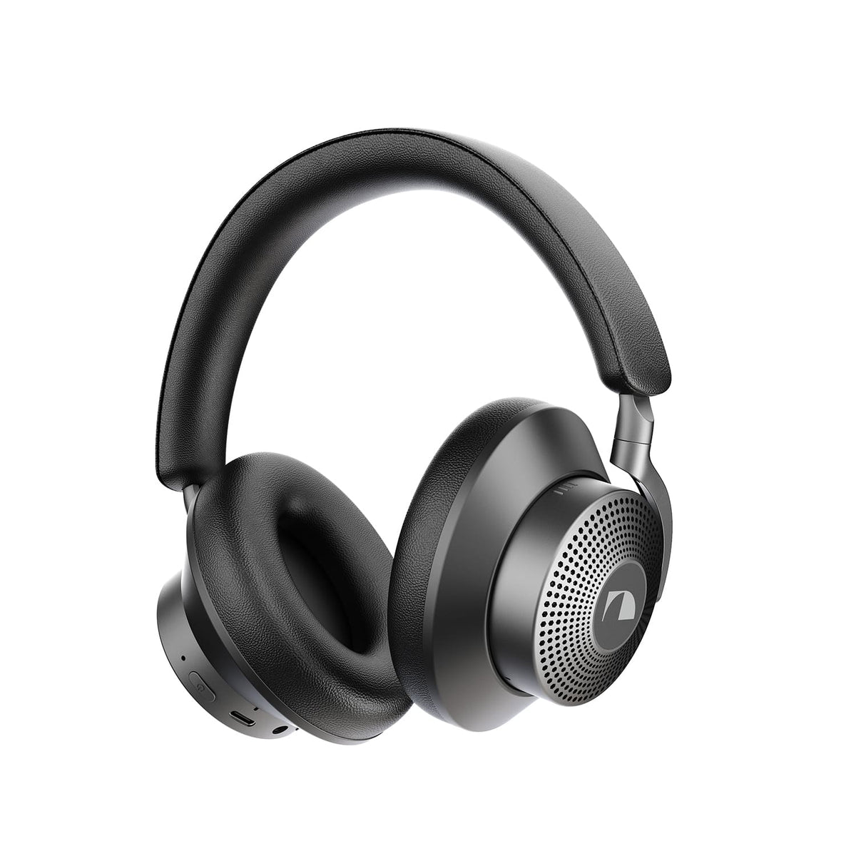 Nakamichi ELITE2200 Wireless ANC Headphones