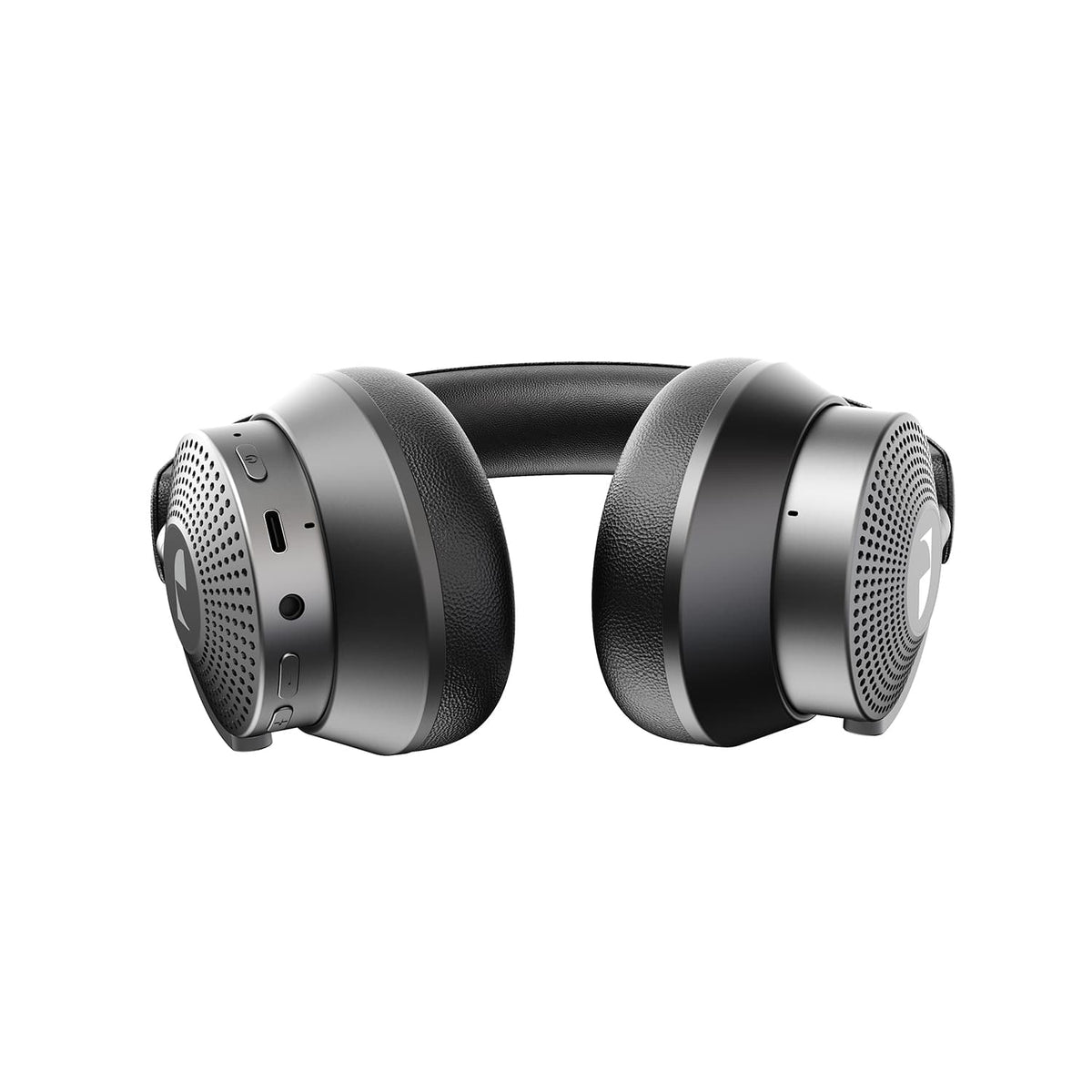 Nakamichi ELITE2200 Wireless ANC Headphones