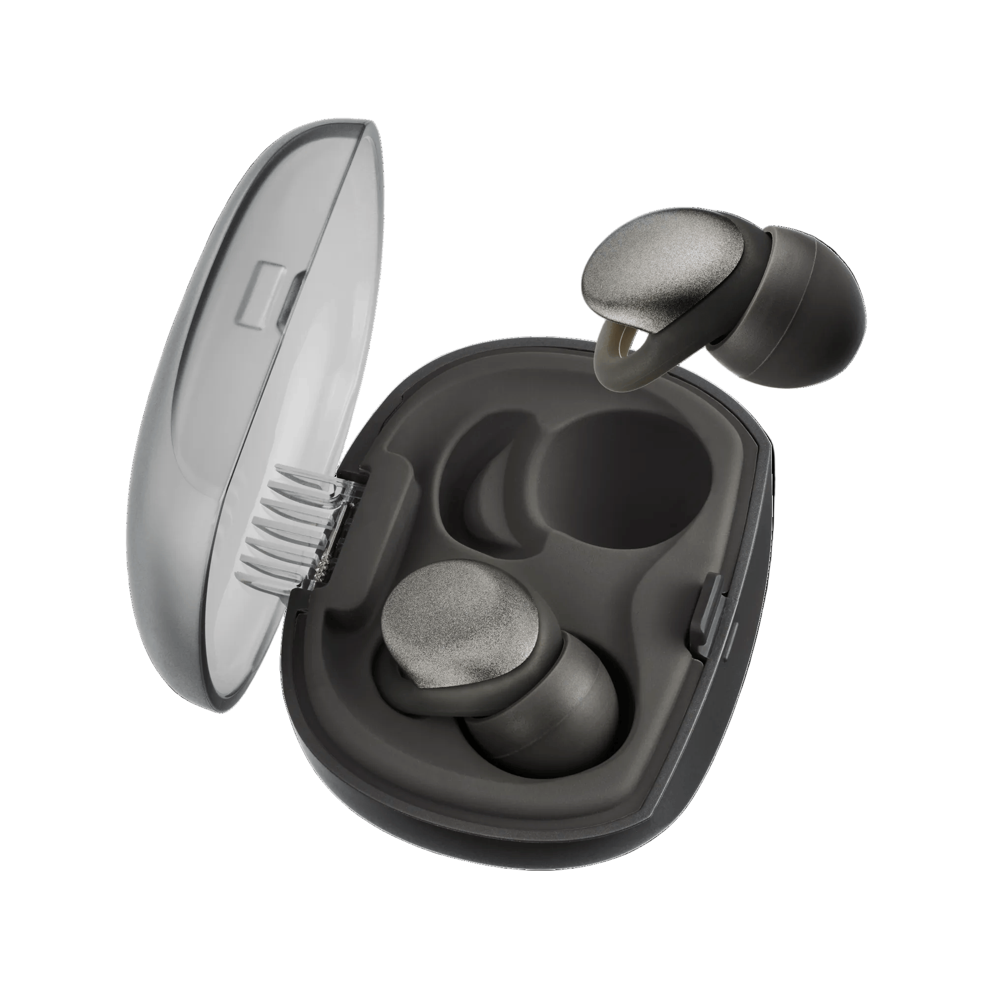Audio-Technica AT-ERP5 Noise Reducing Earplugs