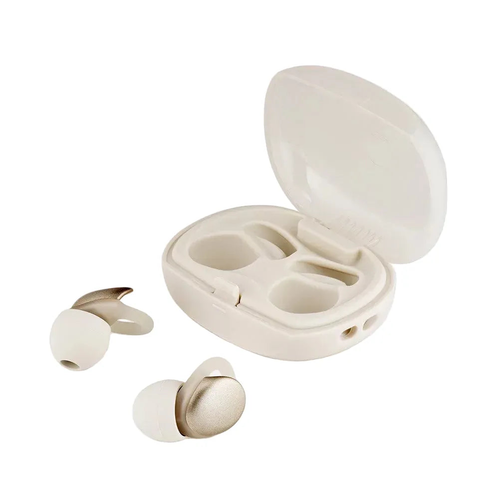 Audio-Technica AT-ERP5 Noise Reducing Earplugs