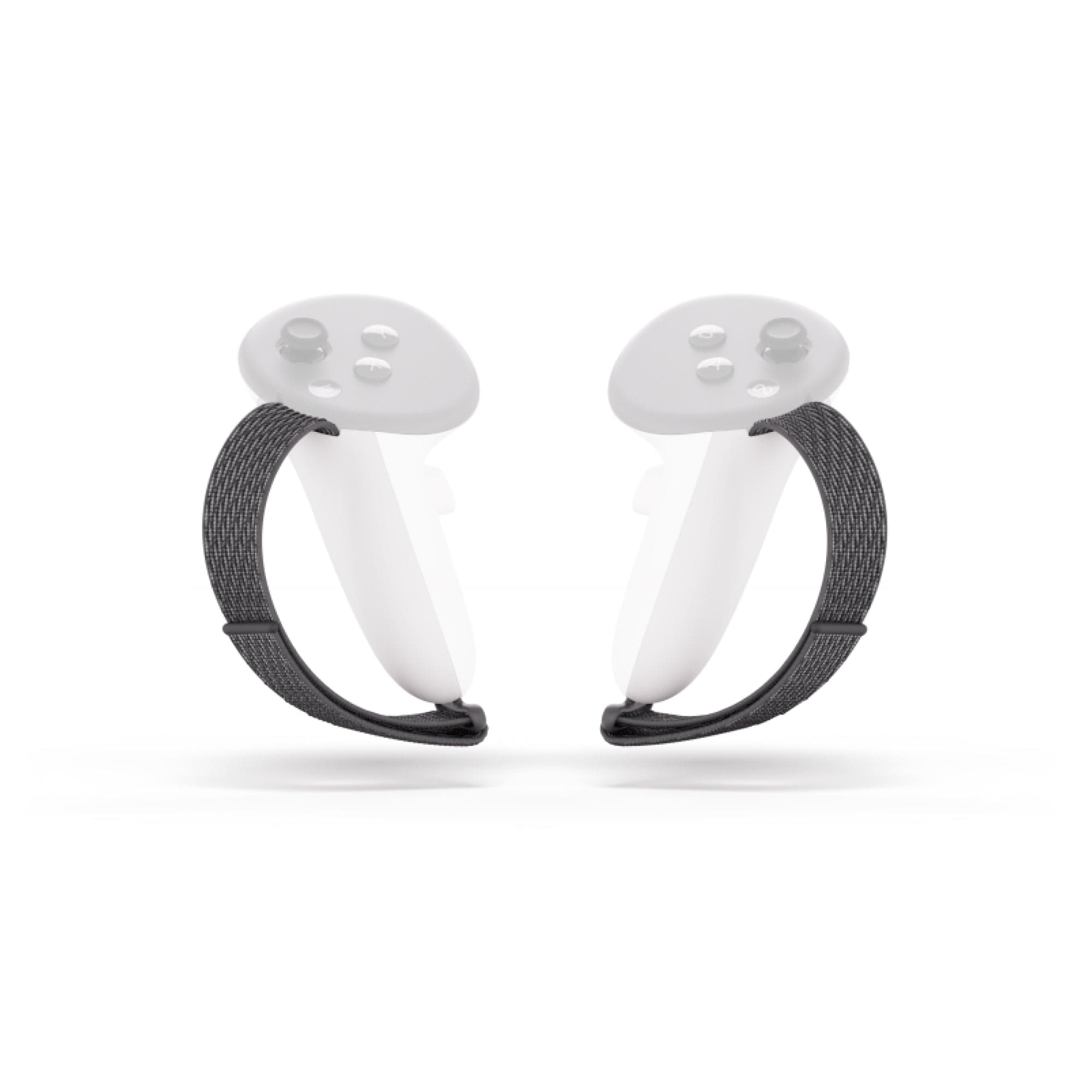 Meta Quest Active Straps for Touch Plus Controllers