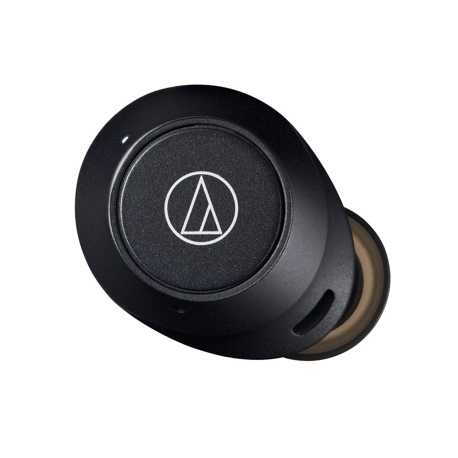 Audio-Technica ATH-CKS30TW+ True Wireless Earbuds