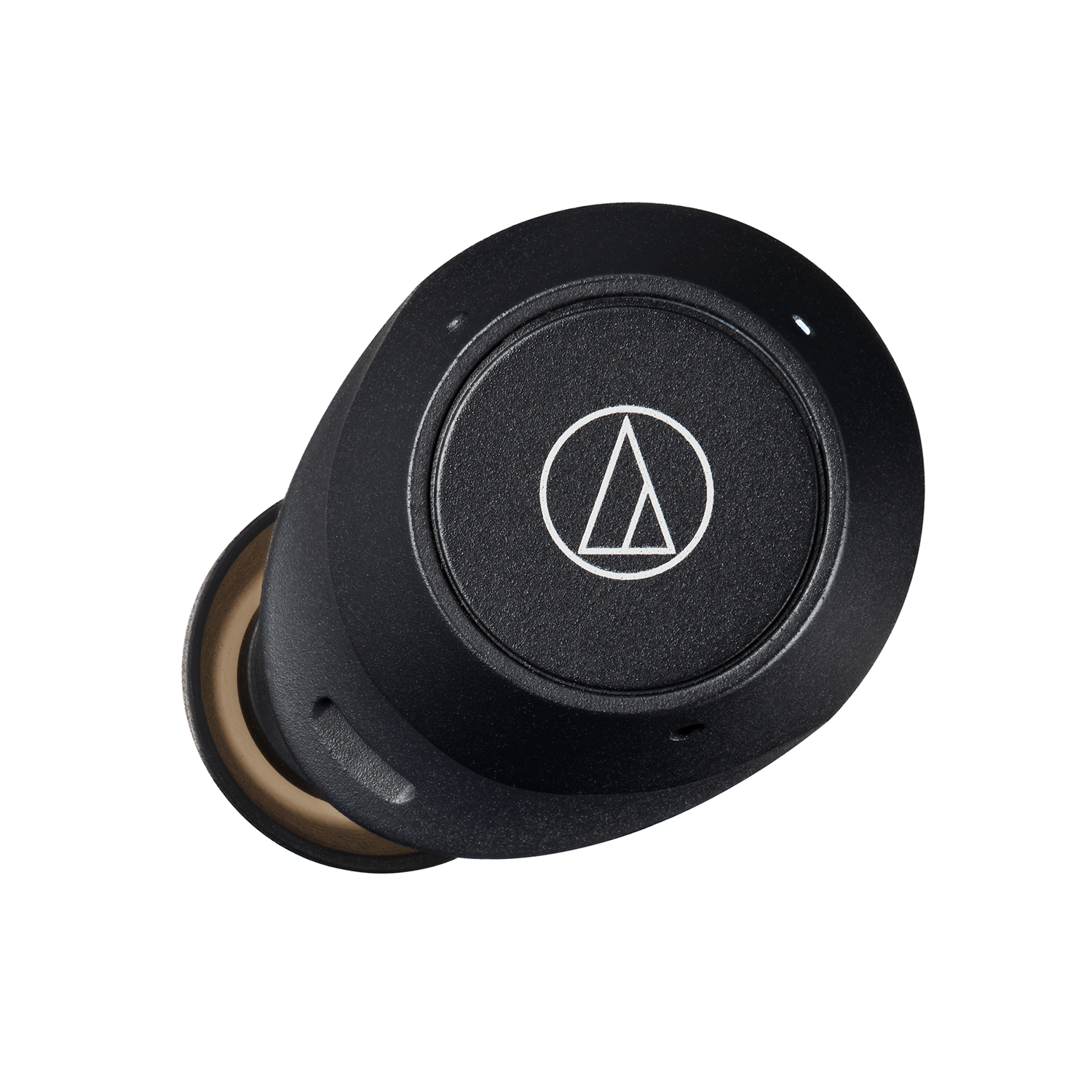 Audio-Technica ATH-CKS30TW+ True Wireless Earbuds