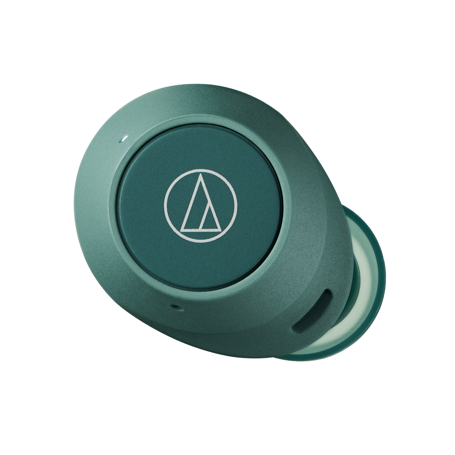 Audio-Technica ATH-CKS30TW+ True Wireless Earbuds