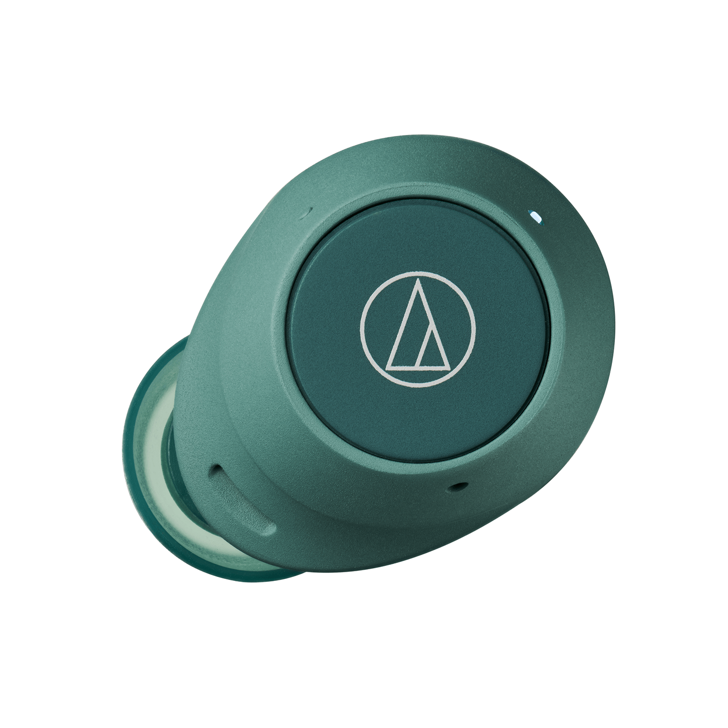 Audio-Technica ATH-CKS30TW+ True Wireless Earbuds