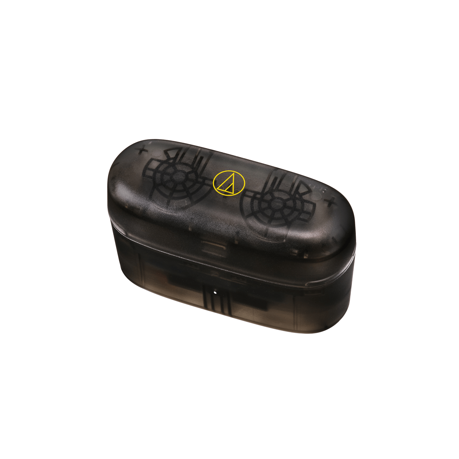 Audio-Technica ATH-CKS30TW+ True Wireless Earbuds