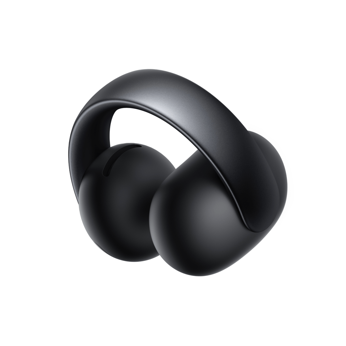 Soundcore Aeroclip Open-Ear Clip-On Earbuds