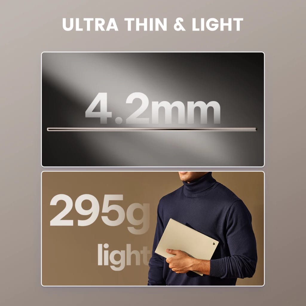 iFLYTEK Ainote 2